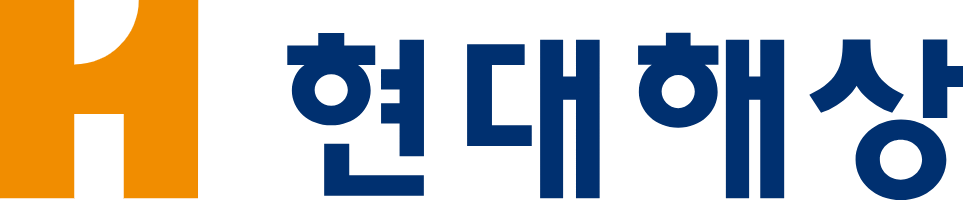 이노비즈 개인정보보호배상책임보험